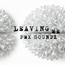 Leaving Me
