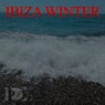 IBIZA WINTER