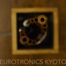 Eurotronics Kyoto