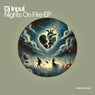 Nights On Fire EP