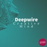 Creative Mind