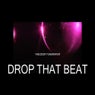 Drop That Beat