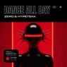 Dance All Day