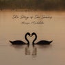 The Story of Two Swans