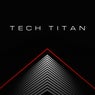 Tech Titan