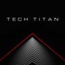 Tech Titan