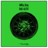 Bad Alert (Nu Ground Foundation Soul Mix)