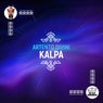 Kalpa (Onstage Radio 100 Anthem)