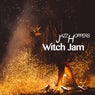 Witch Jam