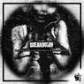 Breakdown