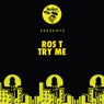 Try Me