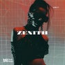 Zenith