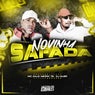 Novinha Safada
