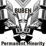 Permanent Minority