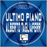 Ultimo piano