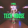 G-Mafia Tech House, Vol. 13