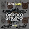 Laugh