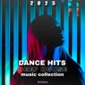 Dance Hits Deep House Music Collection 2025