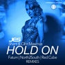 Hold On (Remixes 1)