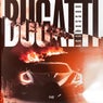 Bugatti