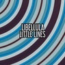 Little Lines