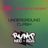 Underground Clash