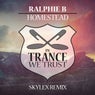 Homestead - Skylex Remix
