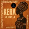 Kera