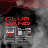 Clubland Floor Fillers (Volume2)