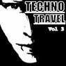 Techno Travel, Vol. 3
