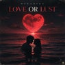 Love or Lust