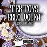 Eblo Volka