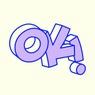 OK!