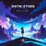 Same Stars