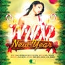 NEW YEAR TRAP 2017