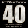 Dancetool Top 40 (Traxx Deejay Pack)