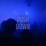 Push Down