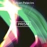 Prism