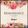 Renaissance - Jack Dugan Remix