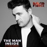 The Man Inside (Extended Remixes)