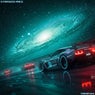 Starseed Race