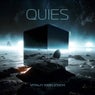 Quies
