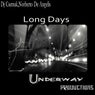 Long Days