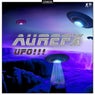 Ufo!!!! (Pro Mix)