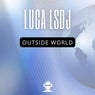 Outside World