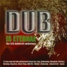 Dub Is Eternal - The 420 DubKraft Anthology