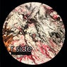 Circle the Drain (feat. Juicebox)
