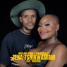 Jena Tshikwamani (feat. Simefree)