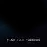 Find Your Freedom
