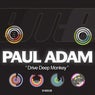 Drive Deep Monkey (UK Mix)